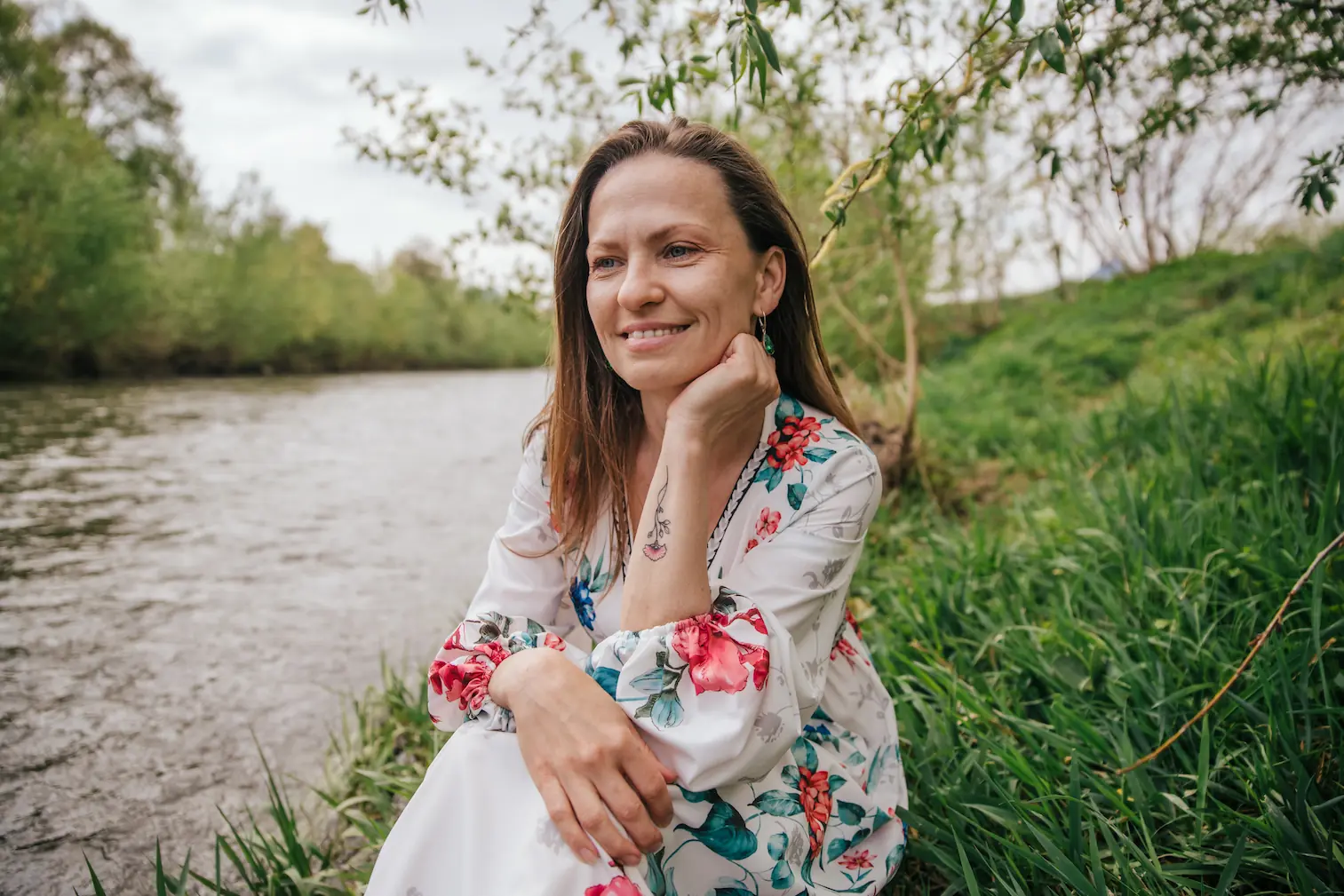 Oľga Kancírová, SAKHom – diplomovaná homeopatka